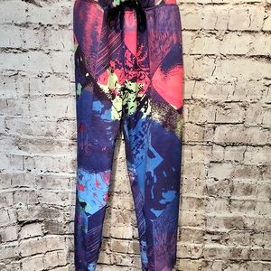 Unisex 3D Joggers Pants Graphic Sweatpants